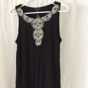 Like new ❤️ Women's blouse